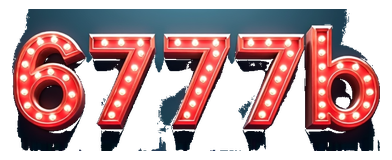 6777b logo