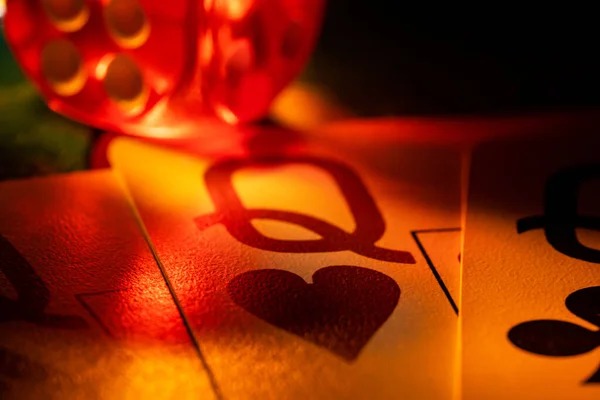 6777b লাইভ ক্যাসিনো