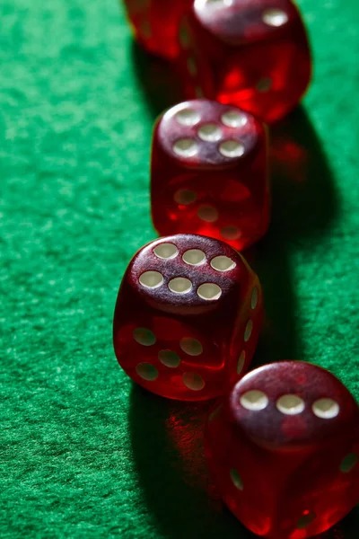 6777b Live Baccarat