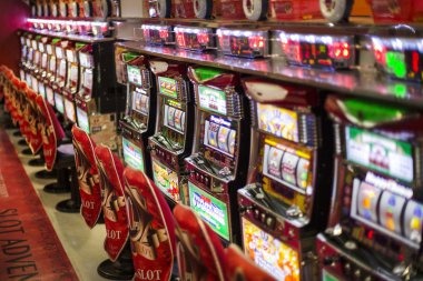6777b Live Roulette